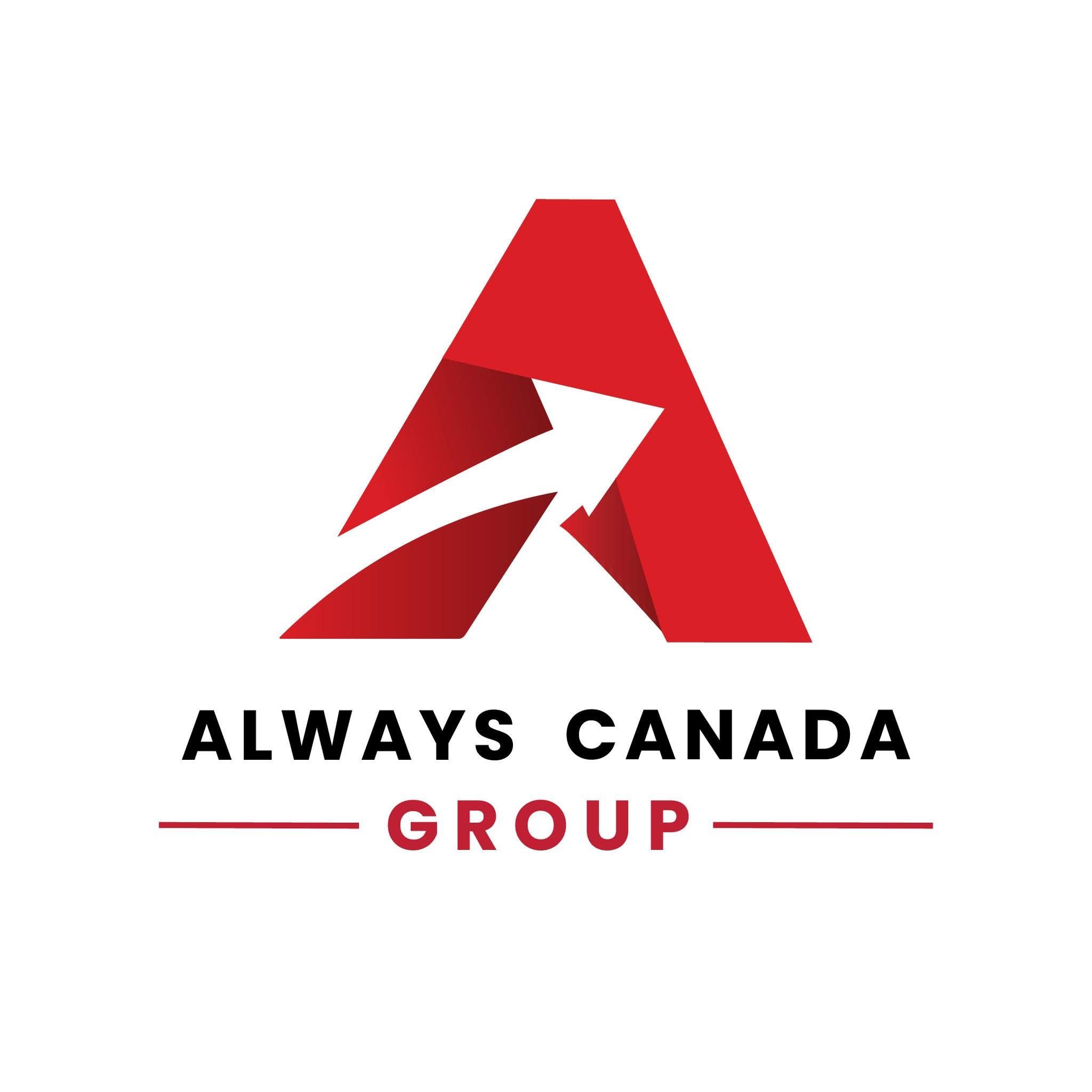 Always Canada Group